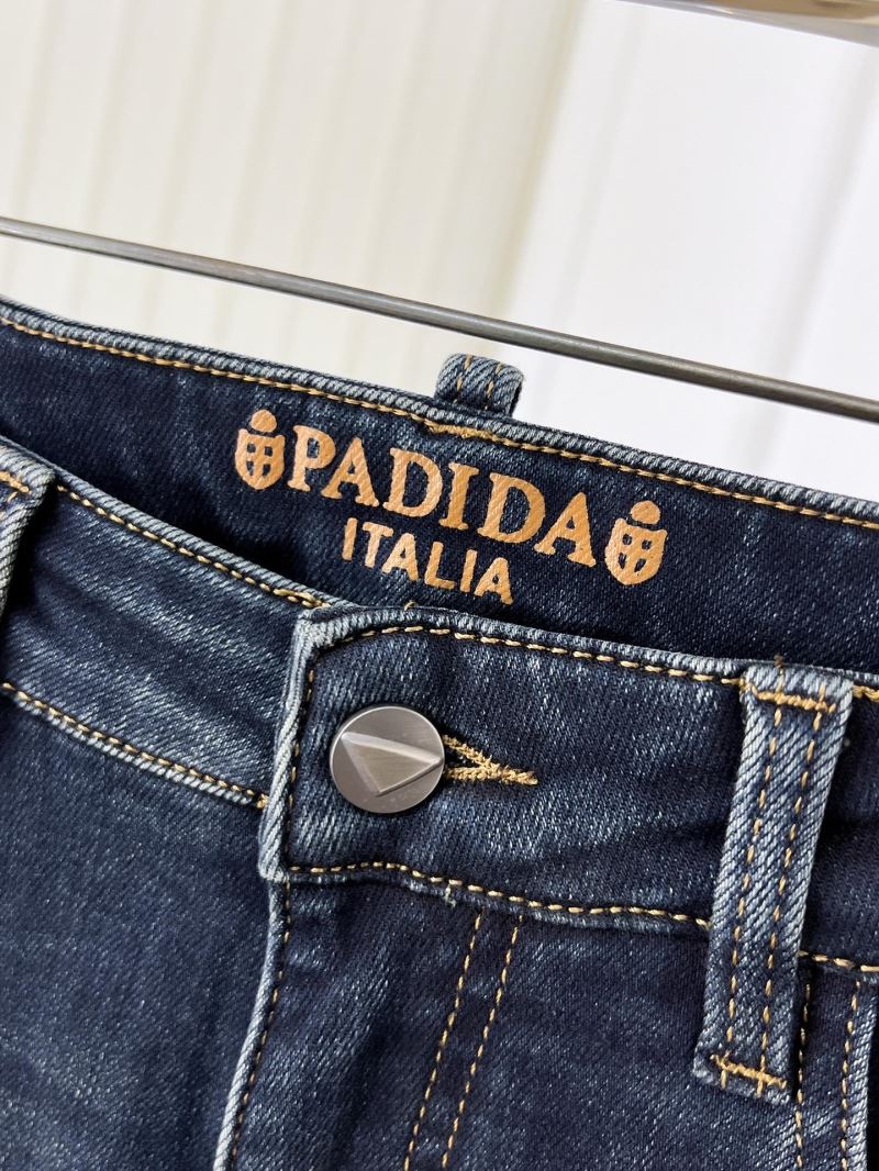 Prada Jeans